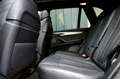 BMW X5 xDrive50i High Executive 7p. Rijklaarprijs-Garanti Blanc - thumbnail 16