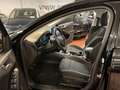 Ford Focus Turnier 1.5 TDCI Sportsitze,LED,Navi Noir - thumbnail 16
