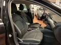 Ford Focus Turnier 1.5 TDCI Sportsitze,LED,Navi Noir - thumbnail 22