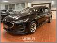 Ford Focus Turnier 1.5 TDCI Sportsitze,LED,Navi Noir - thumbnail 1