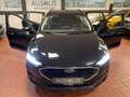 Ford Focus Turnier 1.5 TDCI Sportsitze,LED,Navi Noir - thumbnail 27