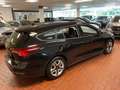 Ford Focus Turnier 1.5 TDCI Sportsitze,LED,Navi Noir - thumbnail 9