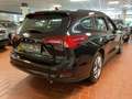 Ford Focus Turnier 1.5 TDCI Sportsitze,LED,Navi Noir - thumbnail 8