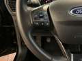 Ford Focus Turnier 1.5 TDCI Sportsitze,LED,Navi Nero - thumbnail 12