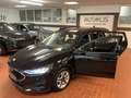 Ford Focus Turnier 1.5 TDCI Sportsitze,LED,Navi Noir - thumbnail 26