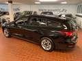 Ford Focus Turnier 1.5 TDCI Sportsitze,LED,Navi Nero - thumbnail 4