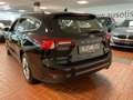 Ford Focus Turnier 1.5 TDCI Sportsitze,LED,Navi Noir - thumbnail 5