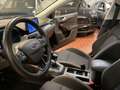 Ford Focus Turnier 1.5 TDCI Sportsitze,LED,Navi Nero - thumbnail 10