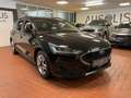Ford Focus Turnier 1.5 TDCI Sportsitze,LED,Navi Noir - thumbnail 2
