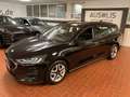 Ford Focus Turnier 1.5 TDCI Sportsitze,LED,Navi Noir - thumbnail 3