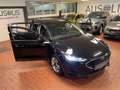 Ford Focus Turnier 1.5 TDCI Sportsitze,LED,Navi Noir - thumbnail 28