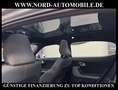 Polestar 2 Long Range DUAL AWD *PANO*PILOT*UPE:61 Gris - thumbnail 24