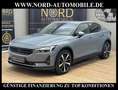 Polestar 2 Long Range DUAL AWD *PANO*PILOT*UPE:61 Gris - thumbnail 6