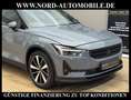 Polestar 2 Long Range DUAL AWD *PANO*PILOT*UPE:61 Gris - thumbnail 12