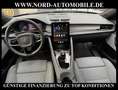 Polestar 2 Long Range DUAL AWD *PANO*PILOT*UPE:61 Gris - thumbnail 20