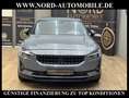 Polestar 2 Long Range DUAL AWD *PANO*PILOT*UPE:61 Gris - thumbnail 5