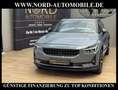 Polestar 2 Long Range DUAL AWD *PANO*PILOT*UPE:61 Gris - thumbnail 1