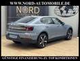 Polestar 2 Long Range DUAL AWD *PANO*PILOT*UPE:61 Gris - thumbnail 11