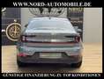 Polestar 2 Long Range DUAL AWD *PANO*PILOT*UPE:61 Gris - thumbnail 10