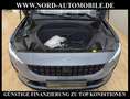 Polestar 2 Long Range DUAL AWD *PANO*PILOT*UPE:61 Gris - thumbnail 27