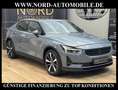 Polestar 2 Long Range DUAL AWD *PANO*PILOT*UPE:61 Gris - thumbnail 4