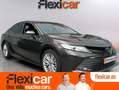 Toyota Camry 2.5+220H+Luxury Marrón - thumbnail 1