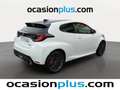 Toyota Yaris GR RZ Circuit Pack Blanco - thumbnail 4