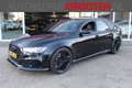 Audi RS6 A6 Avant 4.0 TFSI quattro PANORAMA,ORG NED. Zwart - thumbnail 1