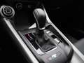 Alfa Romeo Tonale 1.5T Hybrid Sprint | ECC | Navi | Half-Leder | LMV Rood - thumbnail 21
