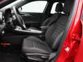 Alfa Romeo Tonale 1.5T Hybrid Sprint | ECC | Navi | Half-Leder | LMV Rood - thumbnail 12