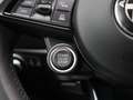 Alfa Romeo Tonale 1.5T Hybrid Sprint | ECC | Navi | Half-Leder | LMV Rood - thumbnail 25