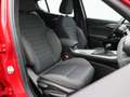 Alfa Romeo Tonale 1.5T Hybrid Sprint | ECC | Navi | Half-Leder | LMV Rood - thumbnail 35