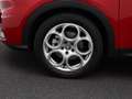 Alfa Romeo Tonale 1.5T Hybrid Sprint | ECC | Navi | Half-Leder | LMV Rood - thumbnail 15