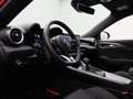 Alfa Romeo Tonale 1.5T Hybrid Sprint | ECC | Navi | Half-Leder | LMV Rood - thumbnail 31