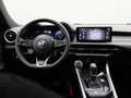 Alfa Romeo Tonale 1.5T Hybrid Sprint | ECC | Navi | Half-Leder | LMV Rood - thumbnail 8
