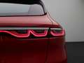 Alfa Romeo Tonale 1.5T Hybrid Sprint | ECC | Navi | Half-Leder | LMV Rood - thumbnail 33
