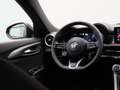 Alfa Romeo Tonale 1.5T Hybrid Sprint | ECC | Navi | Half-Leder | LMV Rood - thumbnail 11