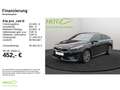Kia ProCeed / pro_cee'd ProCeed 1.5T DCT7 GT-Line AHK Schwarz - thumbnail 2
