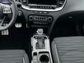 Kia ProCeed / pro_cee'd ProCeed 1.5T DCT7 GT-Line AHK Schwarz - thumbnail 12