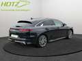 Kia ProCeed / pro_cee'd ProCeed 1.5T DCT7 GT-Line AHK Schwarz - thumbnail 6