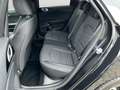 Kia ProCeed / pro_cee'd ProCeed 1.5T DCT7 GT-Line AHK Schwarz - thumbnail 14