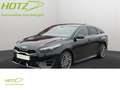 Kia ProCeed / pro_cee'd ProCeed 1.5T DCT7 GT-Line AHK Schwarz - thumbnail 1