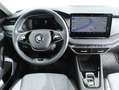 Skoda Octavia Selection TDI DSG Blau - thumbnail 7