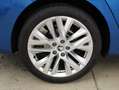 Skoda Octavia Selection TDI DSG Blau - thumbnail 6