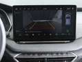 Skoda Octavia Selection TDI DSG Blau - thumbnail 10