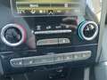 Renault Koleos Initiale Paris 1.3 TCe 160 EU6d Grau - thumbnail 10