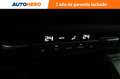 Peugeot Rifter 1.5BlueHDi S&S Long Allure Pack 100 Marrón - thumbnail 24