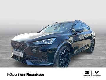 2.0 VZ CAM ACC LM19 E-KLAPPE NAVI