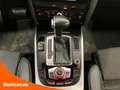 Audi A5 Sportback 3.0TDI Multitronic 204 - thumbnail 18