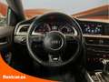 Audi A5 Sportback 3.0TDI Multitronic 204 - thumbnail 13
